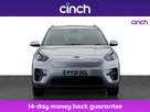 2021-kia-e-niro-ev-3-small-1