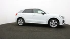 2021-audi-q2-10-30-tfsi-s-line-small-42