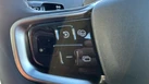 2025-volvo-ex30-e-single-motor-ultra-small-17