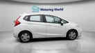 2019-honda-jazz-13-i-vtec-s-small-8