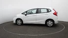 2019-honda-jazz-13-i-vtec-s-small-56