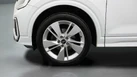 2021-audi-q2-10-30-tfsi-s-line-small-18