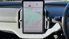 2025-volvo-ex30-e-single-motor-ultra-small-45