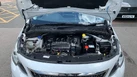2017-peugeot-2008-suv-12-puretech-active-82bhp-small-17