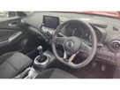 2021-nissan-juke-10-dig-t-acenta-small-10