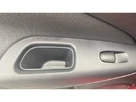2021-nissan-juke-10-dig-t-acenta-small-34