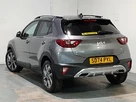 2025-kia-stonic-10-t-gdi-gt-line-s-dct-small-1