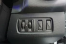 2014-renault-clio-15dci-dynamique-s-medianav-edc-auto-small-19