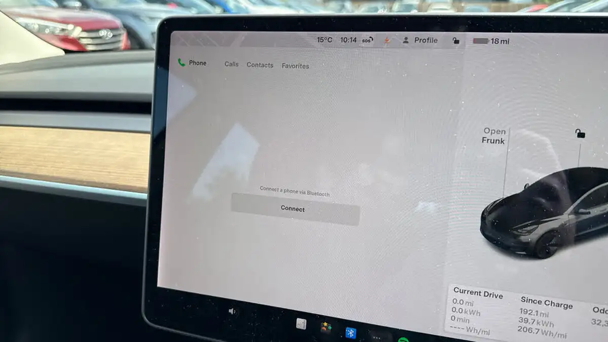 2021-tesla-model-3-e-standard-plus-big-28