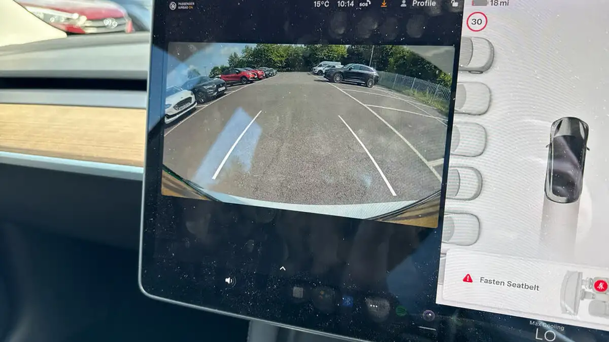 2021-tesla-model-3-e-standard-plus-big-24