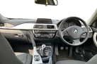 2018-bmw-3-series-15-318i-se-saloon-4d-small-9