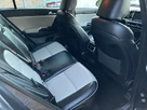 2017-kia-sportage-16-t-gdi-gt-line-awd-small-9