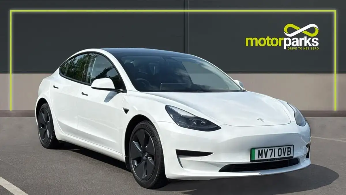 2021-tesla-model-3-e-standard-plus-big-0