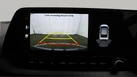 2022-hyundai-i20-10-t-gdi-premium-eclutch-imt-small-27