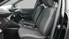 2023-peugeot-2008-suv-12-puretech-active-small-14