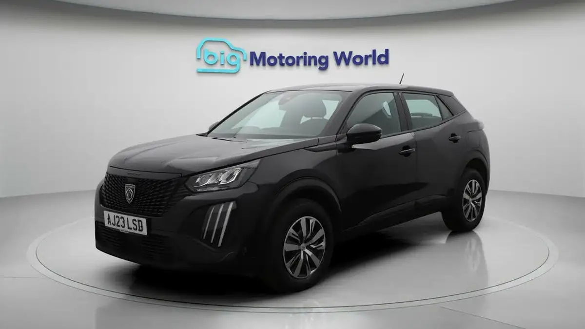2023-peugeot-2008-suv-12-puretech-active-big-3
