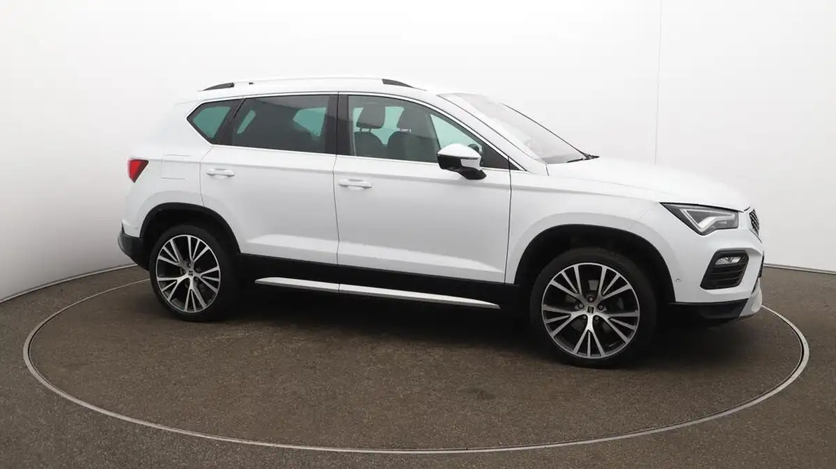 2022-seat-ateca-15-tsi-evo-xperience-lux-dsg-big-37