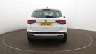 2022-seat-ateca-15-tsi-evo-xperience-lux-dsg-small-48