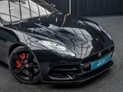 2019-jaguar-f-type-50-v8-sc-r-550ps-awd-ss-coupe-small-6