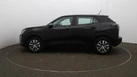 2023-peugeot-2008-suv-12-puretech-active-small-62
