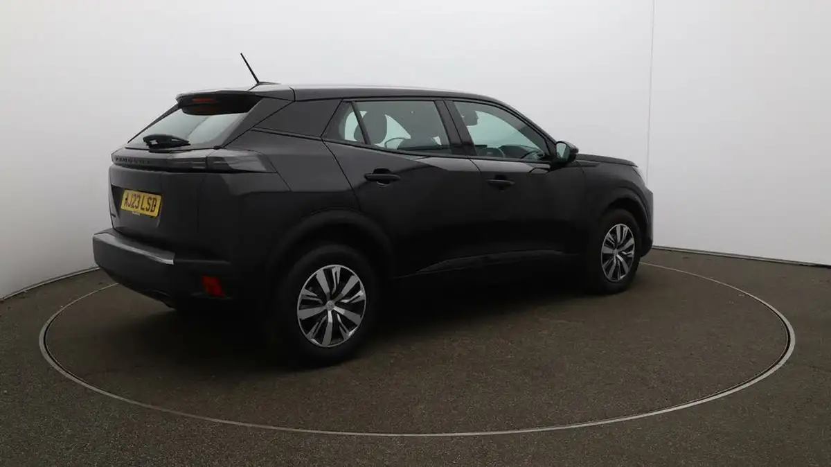 2023-peugeot-2008-suv-12-puretech-active-big-51