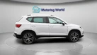 2022-seat-ateca-15-tsi-evo-xperience-lux-dsg-small-8