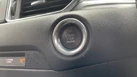 2025-mazda-cx-5-20-centre-line-small-22