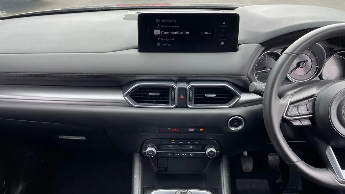 2025-mazda-cx-5-20-centre-line-big-11