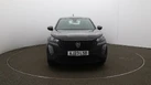 2023-peugeot-2008-suv-12-puretech-active-small-38