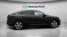 2022-audi-e-tron-50e-technik-sportback-small-8