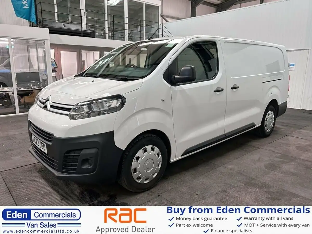 2022-citroen-dispatch-15bluehdi-enterprise-pro-xl-1000-big-8