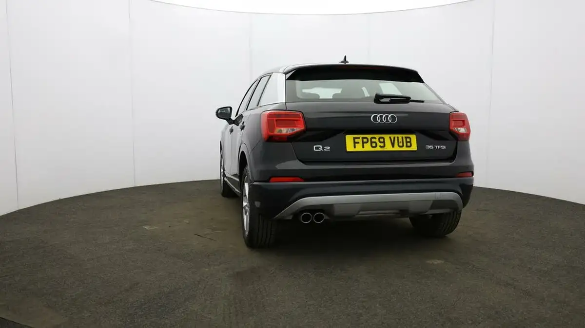 2019-audi-q2-15-35-tfsi-sport-s-tronic-big-66