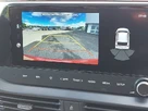 2024-hyundai-bayon-10-t-gdi-advance-small-15
