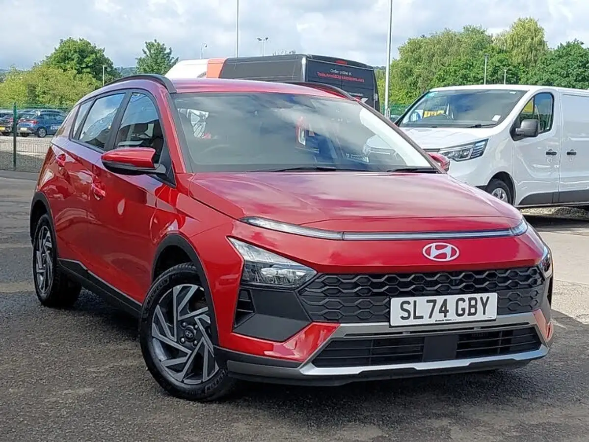 2024-hyundai-bayon-10-t-gdi-advance-big-0