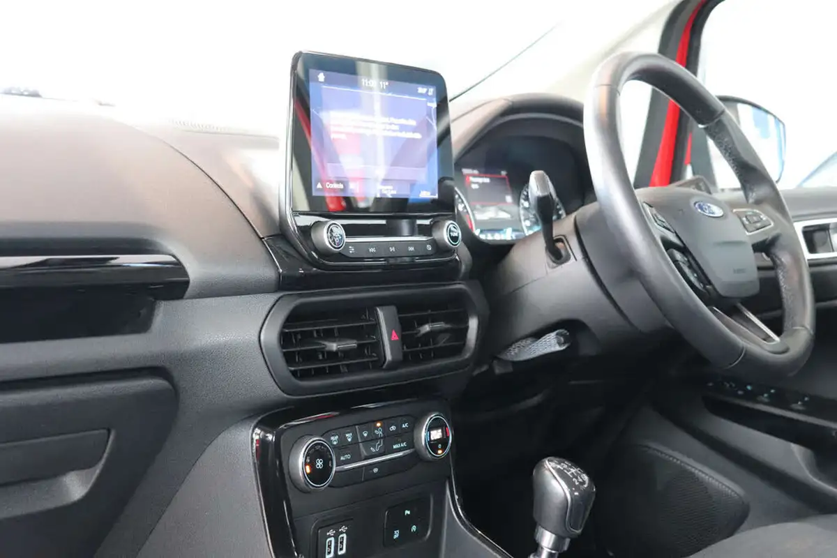 2019-ford-ecosport-10t-titanium-125ps-ss-big-34