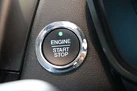 2019-ford-ecosport-10t-titanium-125ps-ss-small-45