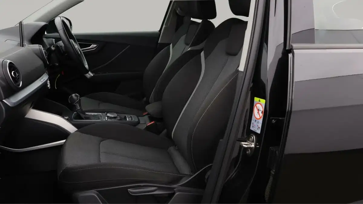 2019-audi-q2-15-35-tfsi-sport-s-tronic-big-14