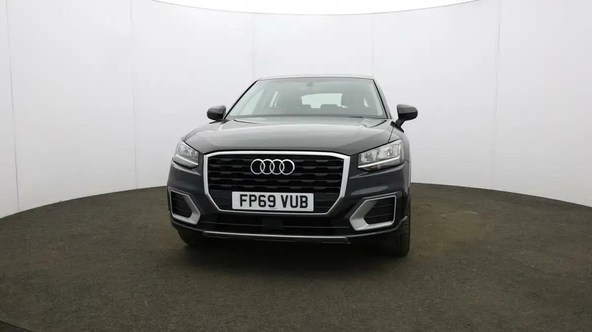 2019-audi-q2-15-35-tfsi-sport-s-tronic-big-42