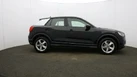 2019-audi-q2-15-35-tfsi-sport-s-tronic-small-53