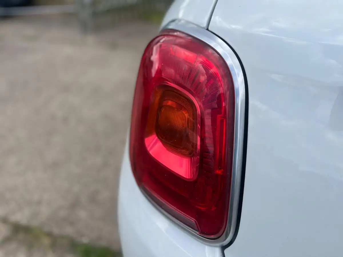 2016-fiat-500x-16multijet-cross-plus-big-10