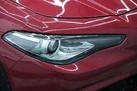 2017-alfa-romeo-giulia-20-veloce-small-34