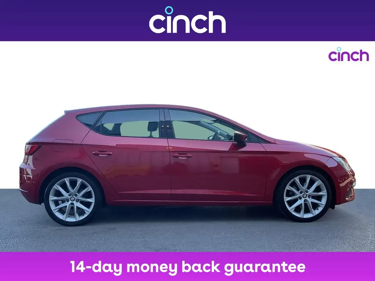 2019-seat-leon-20-tsi-fr-sport-hatchback-big-10