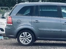 2007-vauxhall-zafira-18-design-easytronic-small-6