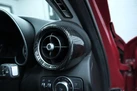 2017-alfa-romeo-giulia-20-veloce-small-58