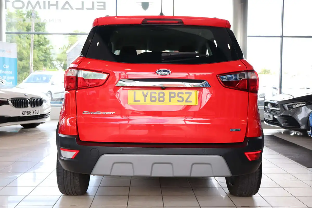 2019-ford-ecosport-10t-titanium-125ps-ss-big-6