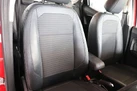 2019-ford-ecosport-10t-titanium-125ps-ss-small-21