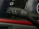 2020-volkswagen-polo-10-beats-80ps-small-21