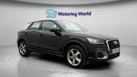 2019-audi-q2-15-35-tfsi-sport-s-tronic-small-1