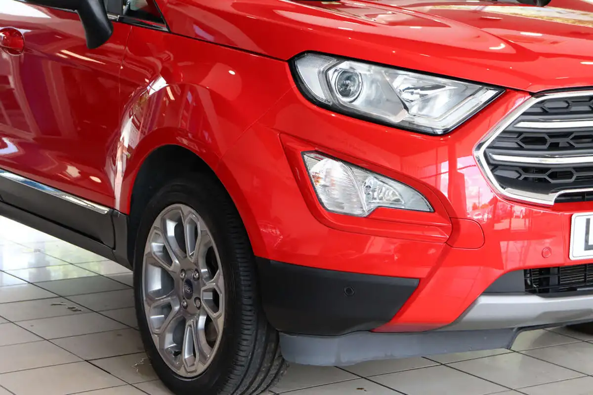 2019-ford-ecosport-10t-titanium-125ps-ss-big-58