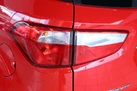 2019-ford-ecosport-10t-titanium-125ps-ss-small-69